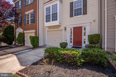 13593 Bathgate Dr, Herndon, VA 20171 - photo 4