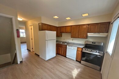 220 Mascoma St unit 51, Lebanon, NH 03766 - photo 5