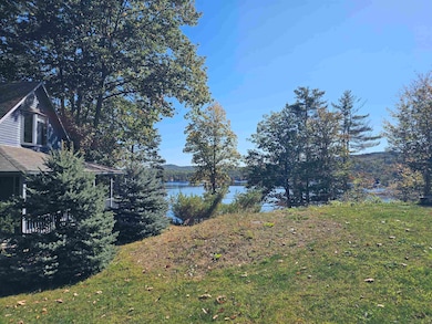 12 Bennett Rd, Spofford, NH 03462 - photo 4