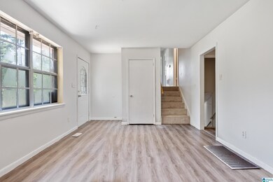 2621 6th St NE, Center Point, AL 35215 - photo 5