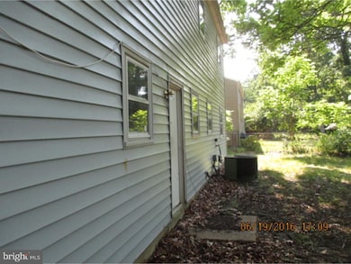 218 Pardee Blvd, Browns Mills, NJ 08015 - photo 3