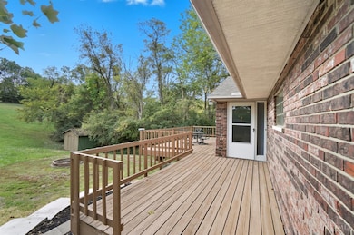 5865 Day Rd, Cincinnati, OH 45252 - photo 3