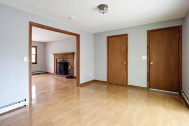 29 Stub Toe Rd, Cotuit, MA 02635 - photo 6