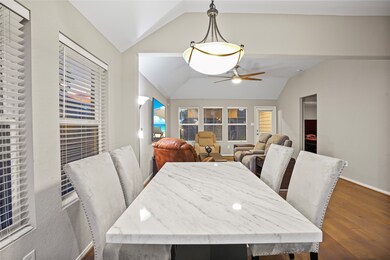 7811 Koloa River Ct, Houston, TX 77040 - photo 5