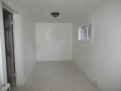 Apartment 1 Living or Dining