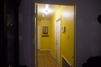 919 W Nelda Rd, Houston, TX 77088 - photo 7