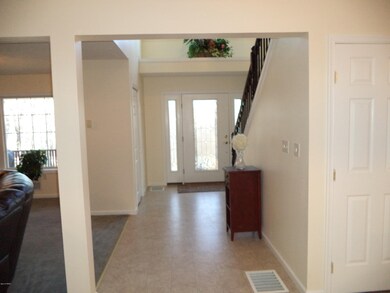 143 Arrowood Dr, Milford, PA 18337 - photo 7