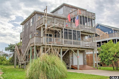 58208 Sand Rd unit 19, Hatteras, NC 27943 - photo 6