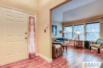 10 B Edinburgh Dr, Monroe Township, NJ 08831 - photo 5