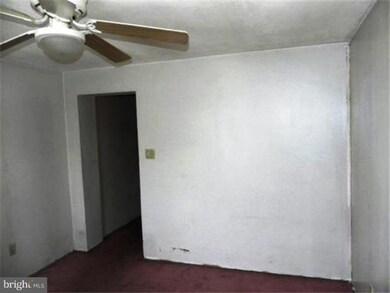 623 N Cannon Ave, Lansdale, PA 19446 - photo 4