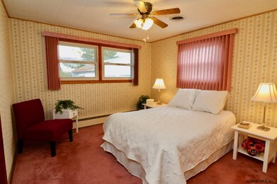 1412 Red Mill Rd, Rensselaer, NY 12144 - photo 6