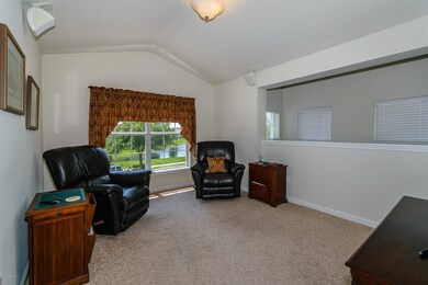 8591 Little Swift Cir unit 30A, Jacksonville, FL 32256 - photo 6