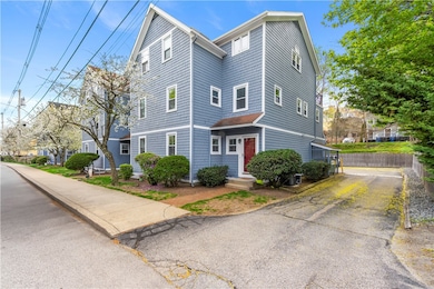 79 Duke St unit 1, East Greenwich, RI 02818 - photo 3