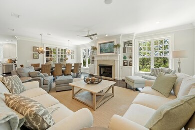 718 Collins Meadow Dr, Georgetown, SC 29440 - photo 3