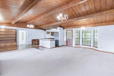 10511 E Brainerd Rd-6