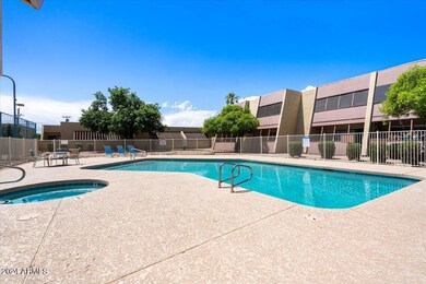 42-Community pool 1