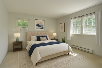 149 Milk St unit 21, Westborough, MA 01581 - photo 7