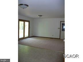 7773 Holly Branch Dr, Laurel, DE 19956 - photo 7