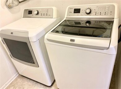 12678 Loyalty Dr, Fishers, IN 46037 - photo 4