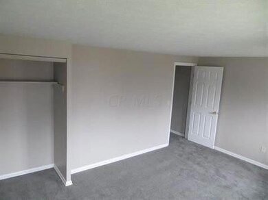 429 Barnett Rd, Columbus, OH 43213 - photo 3