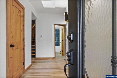 16678 Brown Rd, Dallas, OR 97338 - photo 5