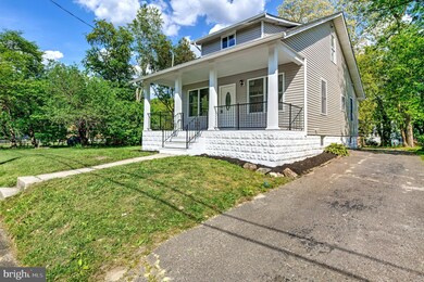 523 Myrtle Ave, Lindenwold, NJ 08021 - photo 2