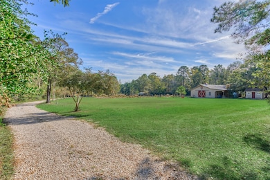 000 Koenig Ln, Conroe, TX 77384 - photo 6