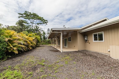 15 Amau Rd, Hilo, HI 96720 - photo 2