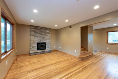 530 212th Place, Dyer, IN 46311 - photo 3