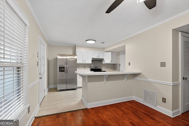 898 Chippendale Ln, Norcross, GA 30093 - photo 6