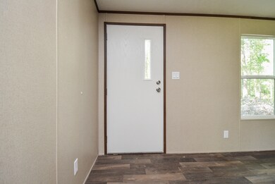 13230 King Oak Dr, Splendora, TX 77372 - photo 4