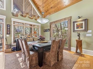 129 Ivy Ridge unit I-26, Lake Toxaway, NC 28747 - photo 5