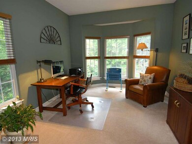 16918 Old Baltimore Rd, Olney, MD 20832 - photo 4