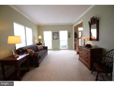 505 Portrush Pass, Bear, DE 19701 - photo 3