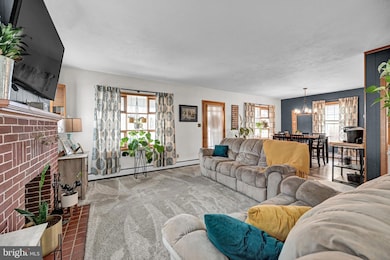 50 W King St, Littlestown, PA 17340 - photo 3