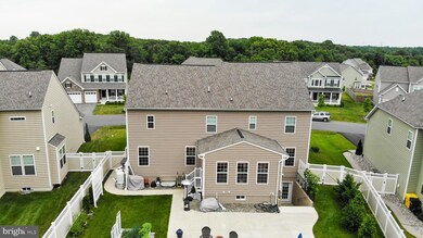 7312 Elbridge Ct, Jessup, MD 20794 - photo 5