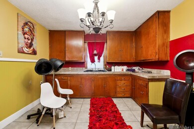 1314 Laurel St, Baton Rouge, LA 70802 - photo 6