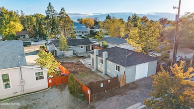1720 G St, Sparks, NV 89431 - photo 2