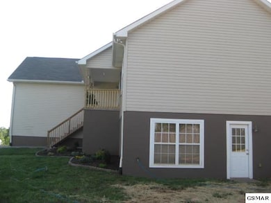 508 Bowers Park Cir, Knoxville, TN 37920 - photo 5