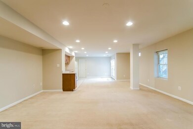 1522 Star Stella Dr, Odenton, MD 21113 - photo 7