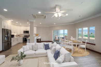 2757 S Kihei Rd unit 101, Kihei, HI 96753 - photo 4