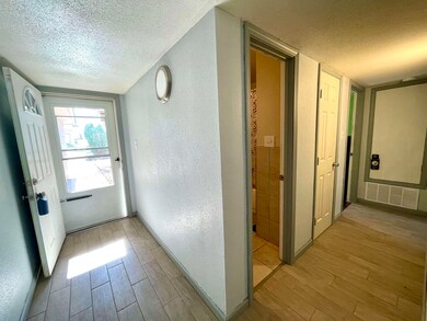 2309 Princeton Ave, Alamogordo, NM 88310 - photo 6