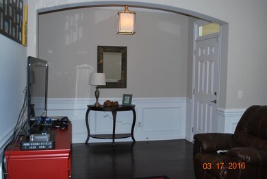 4 Fan Palm Way, Bluffton, SC 29910 - photo 6