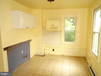 818 N Monroe St, Wilmington, DE 19801 - photo 4