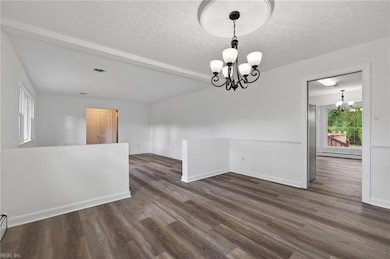 4620 Hagen Dr, Virginia Beach, VA 23462 - photo 7