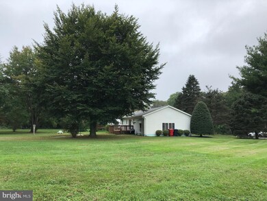 715 Chestnut Ave, Bridgeton, NJ 08302 - photo 6