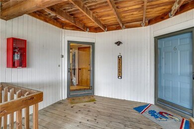 5870 Park St unit 5, Shawnee, KS 66216 - photo 4