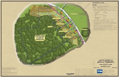 0 Dunstable Rd, Tyngsborough, MA 01879 - photo 2