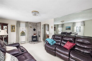 60 Columbus Blvd, Cranston, RI 02910 - photo 6