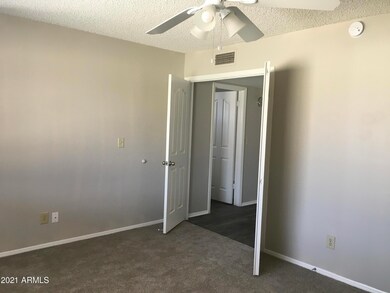 2550 E Holmes Ave, Mesa, AZ 85204 - photo 5